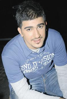 u0645u062du0645u062f u0627u0644u0645u0648u0633u0649r