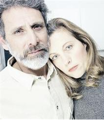 u0627u0644u0627u0643u062au0626u0627u0628 u0633u0628u0628u0647 u0627u0644u062eu0628u0631u0627u062a u0627u0644u0645u0624u0644u0645u0629 u0648u0641u0642u062fu0627u0646 u0627u0644u062du0628r