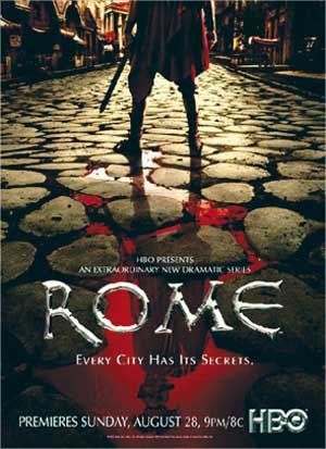 u0645u0644u0635u0642 u0627u0644u0641u064au0644u0645 