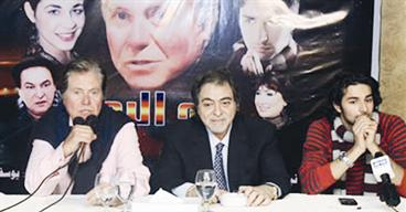 u062du0633u064au0646 u0641u0647u0645u064a u0641u064a u0627u062du062au0641u0627u0644u064au0629 u0641u064au0644u0645u0647 u0627u0644u062cu062fu064au062fr