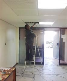 u062au0631u0643u064au0628 u0627u0644u0643u0627u0645u064au0631u0627u062a u0641u064a u0627u0644u0645u0645u0631u0627u062a