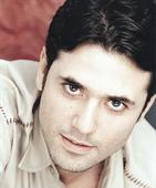 u0623u062du0645u062f u0639u0632r