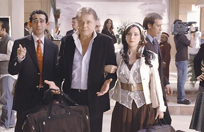 u0645u0634u0647u062f u0645u0646 u0641u064au0644u0645 u00abu0644u064au0644u0629 u0627u0644u0628u064au0628u064a u062fu0648u0644u00bb