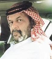 عبدالعزيز جاسم