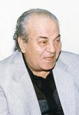 محمد خالد القطمة