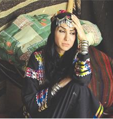 u0644u0642u0637u0629 u0645u0646 u00abu062fu0631u0628 u0627u0644u0634u0642u0649u00bbr