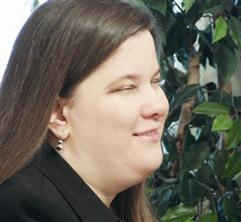 الكمه ولادة طفل أعمى عيناه غائرتان