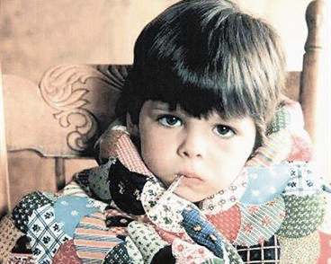 ارتفاع الحرارة من أعراض الانفلونزا