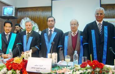 u0627u0644u0639u0627u0632u0645u064a u0645u062au0648u0633u0637u0627 u0644u062cu0646u0629 u0627u0644u0645u0646u0627u0642u0634u0629