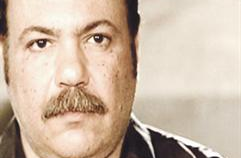 u0637u0644u0639u062a u0632u0643u0631u064au0627