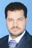 سيد زهدي