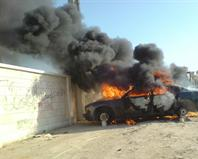 u00abu0627u0644u0645u0633u0631u0648u0642u0629u00bb u062au0634u062au0639u0644