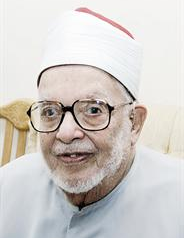 نظرة لعدسة «الراي»