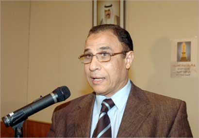 أسامة أبوطالب 