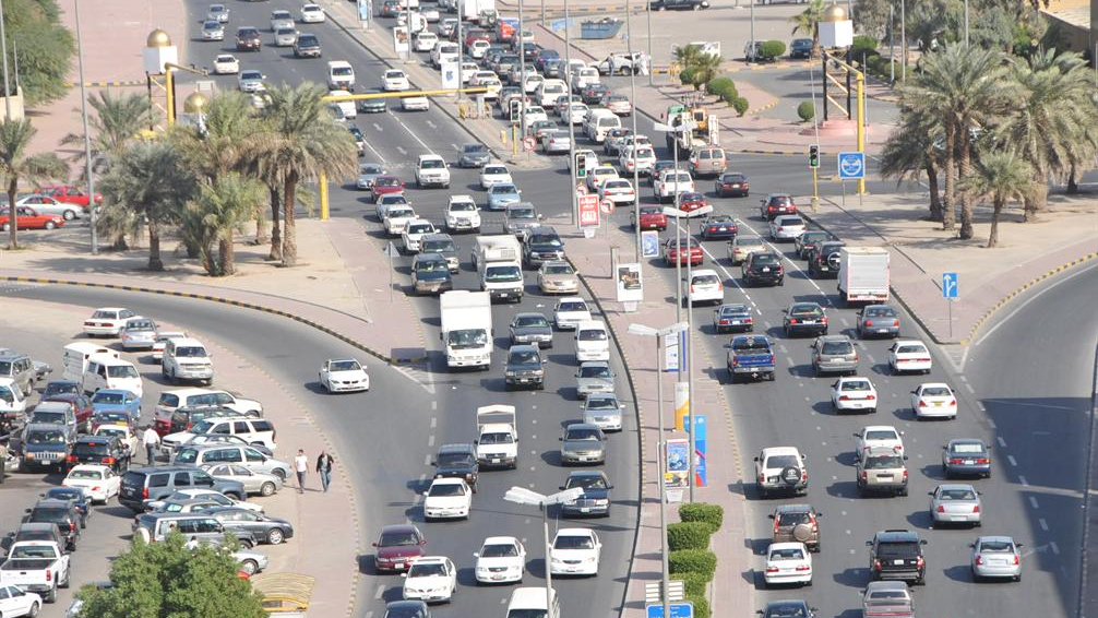 u0634u0628u0643u0629 u0627u0644u0637u0631u0642... u062au062du062fu064au062b u0645u0633u062au0645u0631 u0648u0627u0632u0645u0629 u0645u0633u062au0645u0631u0629t(u062au0635u0648u064au0631 u0627u062du0645u062f u0639u0645u0627u062f)r