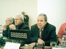 u062cu0627u0646u0628 u0645u0646 u0625u062du062fu0649 u0627u0644u062cu0644u0633u0627u062ar