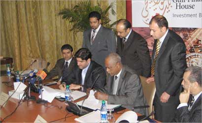 u0627u0644u062fu0643u062au0648u0631 u0634u0643u0631u064a u063au0627u0646u0645 u0648u062du0627u0645u062f u0627u0644u0639u0631u0628u064a u0627u0644u062du0636u064au0631u064a u0648u0639u0635u0627u0645  u062cu0646u0627u062du064a u062eu0644u0627u0644 u062au0648u0642u064au0639 u0627u0644u0639u0642u062f