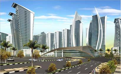 u0645u0634u0631u0648u0639 u0645u062fu064au0646u0629 u0627u0644u0625u0645u0627u0631u0627u062a