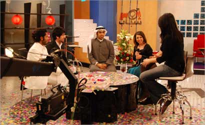 u0644u0642u0637u0629 u0645u0646 u0627u0644u0628u0631u0646u0627u0645u062c