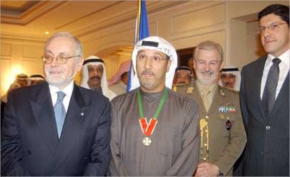 u0627u0644u0632u064au0627u0646u064a u0645u062au0642u0644u062fu0627 u0648u0633u0627u0645 u0646u062cu0645u0629 u0627u0644u062au0636u0627u0645u0646 u0627u0644u0627u064au0637u0627u0644u064au0629   (u062au0635u0648u064au0631 u0645u0631u0647u0641 u062du0648u0631u064au0629)