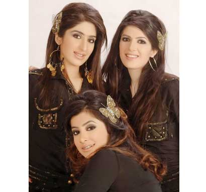 u0641u0631u0642u0629 u00abu0645u0633u0643u00bb