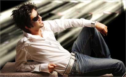 u062eu0627u0644u062f u0628u0648u0635u062eu0631