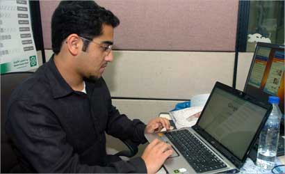 u0645u062du0645u062f u0643u0645u0627u0644 u064au0634u0631u062d u0637u0631u064au0642u0629 u062au0648u0632u064au0639 u0627u0644u0627u0646u062au0631u0646u062a u0644u0627u0633u0644u0643u064au0627