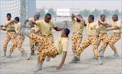 u0627u0633u062au0639u0631u0627u0636 u0642u062au0627u0644u064a