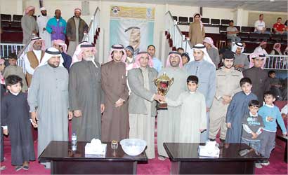 u0645u0627u0644u0643 u0631u0647u0641 u064au062au0633u0644u0645 u0627u0644u0643u0623u0633