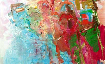 u0645u0646 u0627u0639u0645u0627u0644u0647u0627 u0627u0644u0641u0646u064au0647