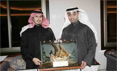 u0628u062fu0631 u0627u0644u0631u0628u064au0639u0629 u064au0633u0644u0645 u062fu0631u0639u0627 u0627u0644u0649 u0627u0644u062du0645u062f