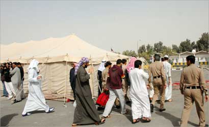 u0645u0641u0631u062c u0639u0646u0647u0645