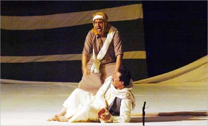 u0644u0642u0637u0629 u0645u0646 u0627u0644u0645u0633u0631u062du064au0629       (u062au0635u0648u064au0631 u0623u062du0645u062f u0639u0645u0627u062f)