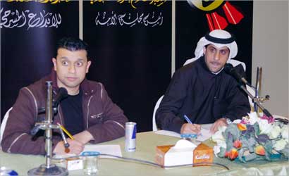 u0646u0635u0627u0631 u0627u0644u0646u0635u0627u0631 u0648u0627u0644u0639u0646u0632u064a u062eu0644u0627u0644 u0627u0644u0646u062fu0648u0629