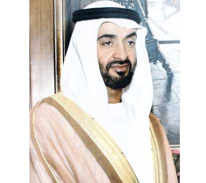 u0645u062du0645u062f u0628u0646 u0632u0627u064au062f 