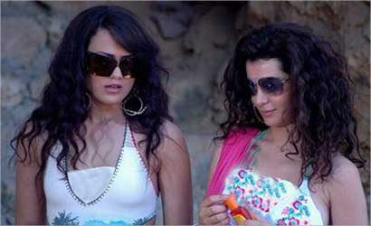 u062au062au064au0627u0646u0627 u0648u0631u064au0645 u0647u0644u0627u0644