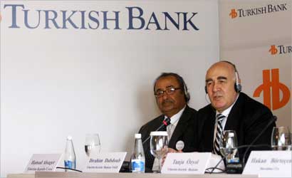 u062fu0628u062fu0648u0628 u0648u0627u0644u0635u0642u0631 u062eu0644u0627u0644 u0627u0644u0645u0624u062au0645u0631 u0627u0644u0635u062du0627u0641u064a 