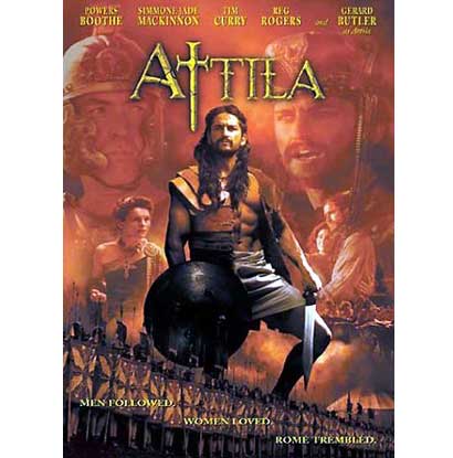 u0645u0644u0635u0642 u0627u0644u0645u0633u0644u0633u0644 u0627u0644u0642u0635u064au0631 u00abu0622u062au064au0644u0627u00bb