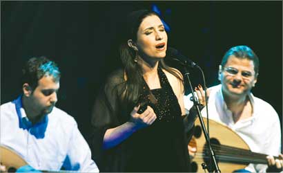 u063au0627u062fu0629 u0634u0628u064au0631