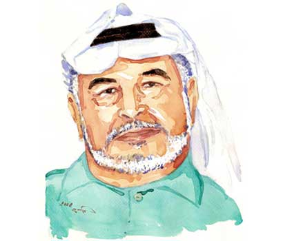 u0628u0648u0631u062au0631u064au0647 u0644u0644u0641u0646u0627u0646 u0623u064au0648u0628 u062du0633u064au0646