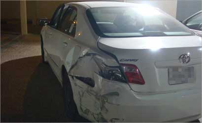 u0627u0644u0645u0631u0643u0628u0629 u0628u0639u062f u0648u0627u0642u0639u0629 u0627u0644u0627u0639u062au062fu0627u0621