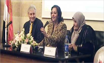 u062cu0627u0646u0628 u0645u0646 u0627u0644u0627u062du062au0641u0627u0644u064au0629