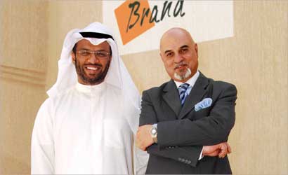 u0627u0644u0639u0628u064au062f u0648u0627u0642u0628u0627u0644