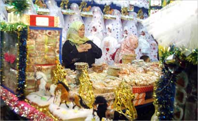 u0623u062du0635u0646u0629 u0645u0646 u0627u0644u062du0644u0648u0649