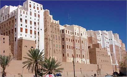 u0645u0628u0627u0646u064a u062au0627u0631u064au062eu064au0629 u0641u064a u0645u062fu0646 u062du0636u0631u0645u0648u062a