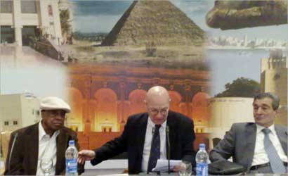 u0634u0648u0634u0629 u0648u062du062cu0627u0632u064a u0648u0627u0644u0641u064au062au0648u0631u064a u0641u064a u0627u0644u0627u062du062au0641u0627u0644u064au0629