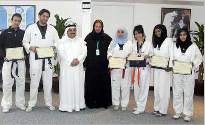 u0644u0627u0641u064a u0627u0644u062du0631u0628u064a u0645u062au0648u0633u0637u0627 u0623u0639u0636u0627u0621 u0627u0644u0641u0631u064au0642