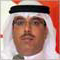 أسامة السمحان