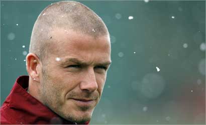 u0628u064au0643u0647u0627u0645 u0648u0646u0638u0631u0629 u0623u0645u0644 u062eu0644u0627u0644 u0627u0633u062au0639u062fu0627u062fu0627u062a u0645u0646u062au062eu0628 u0627u0646u0643u0644u062au0631u0627 u0644u0644u0642u0627u0621 u0641u0631u0646u0633u0627  (u0627 u0641 u0628)