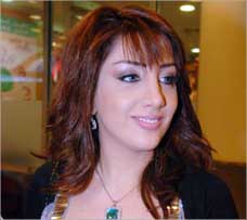 دارين حدشيتي